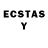 Ecstasy mix Danil Dobarin